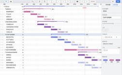 CAD plan命令具体怎么用？