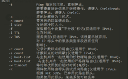 如何查看和清除cmd命令历史记录？