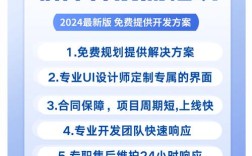 如何开发电子商务系统，如何开发高效电商系统？关键步骤有哪些？
