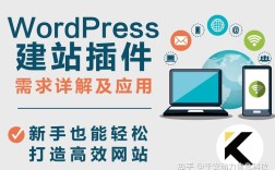 不用工具，网站如何开发建设？