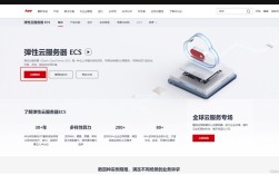 Cloudin招聘AIX，是何岗位？有何要求？