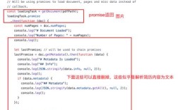 dede程序本地部署步骤是怎样的？