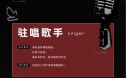 招聘时用什么音乐，招聘放什么音乐能吸引候选人？