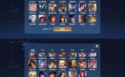 织梦如何关闭游客登录？