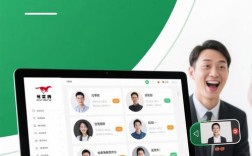 360路由器招人？招啥岗？