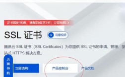 windows如何删除iis角色会有问题吗?删除IIS角色会有问题吗？