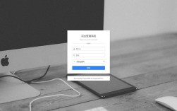 帝国7.0建wap站，核心步骤是什么？