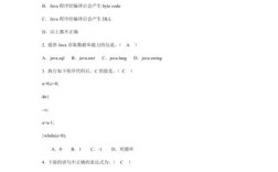 程序员招聘笔试题库如何高效筛选与匹配岗位需求？