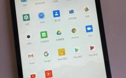 Coolpad无命令是什么意思？