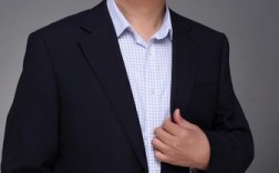 冯宇招聘，具体岗位和要求是什么？