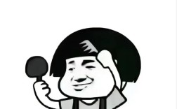 seven day招聘，七天招聘速招？机会在哪？