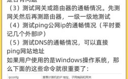 一个企业网站如何能放到互联网上 vps