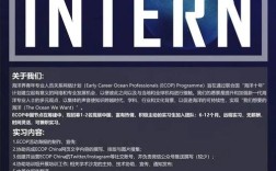 Seadrill招聘有何新动向或要求？