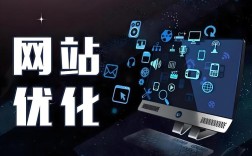 正规的网站搭建，正规网站搭建的关键步骤有哪些？