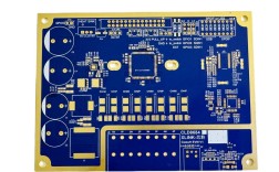 电源PCB招聘，需要哪些技能经验？