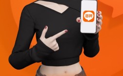 猎豹招聘APP靠谱吗？工作机会真实吗？