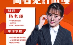 ruby讲师招聘，Ruby讲师岗要求高吗？薪资待遇如何？