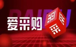 如何做百度seo推广，百度SEO推广怎么做？关键步骤有哪些？