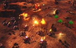 jar与war命令如何区分使用？