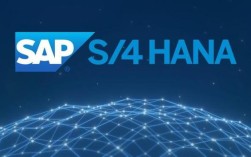 SAP HANA招聘，哪些能力是必备？