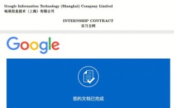 谷歌招聘MBA,看重什么能力?