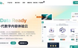 有什么搭建网站的软件