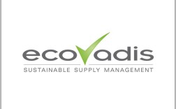 ECOS招聘具体岗位要求及薪资如何？