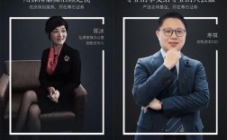 青石证券招聘，哪些岗位在招？