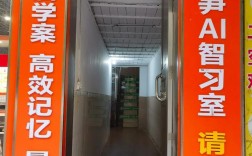 外研社招聘吧，具体岗位和要求是什么？