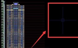 天正T3命令有哪些？如何快速查找使用？