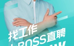 Boss招聘官方靠谱吗？