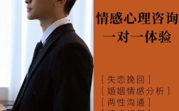 情感分析招聘，情感分析招聘，如何精准匹配人才需求？