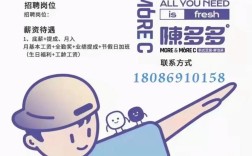 yoyow招聘什么岗位？要求有哪些？