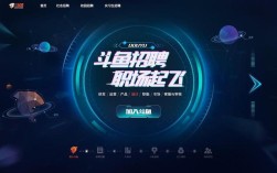 斗鱼测试招聘，是HC扩增还是优化调整？
