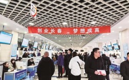 长春惠普招聘，长春惠普招聘什么岗位？要求多少薪资？
