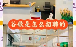 谷歌招聘学校，谷歌招聘学校，究竟培养什么样的人才？