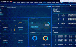 网站如何高效更新企业动态？