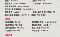 ug文本命令如何快速入门与使用？