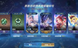 熊猫主播招王者荣耀，薪资待遇如何？