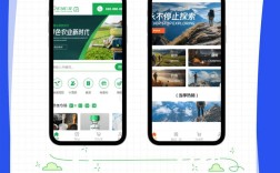 自己如何开发微信商城？步骤方法有哪些？