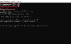 SQL数据库基本命令有哪些核心操作？