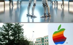 FutureStep苹果招聘，是内部岗位还是外部合作？
