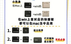 Mac连接服务器命令是什么？