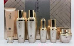 志玲秘笈化妆品质量如何，志玲秘笈化妆品质量到底怎么样？