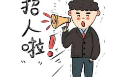 动漫公司招程序员，需要哪些技能？