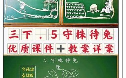 寓言文体特质的核心是什么？