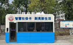 快速搭建服务站点，如何快速搭建服务站点？