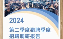 Novell招聘什么岗位？要求有哪些？