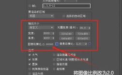 全景网站如何提升用户体验与交互性？