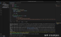 如何解决composer不是内部或外部命令问题？